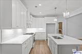 4394 Carnoustie Lane - Photo 16