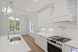 4394 Carnoustie Lane - Photo 17