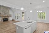4394 Carnoustie Lane - Photo 18