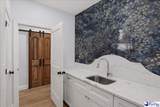 4394 Carnoustie Lane - Photo 19