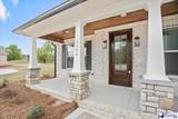 4394 Carnoustie Lane - Photo 2