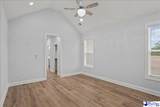 4394 Carnoustie Lane - Photo 21