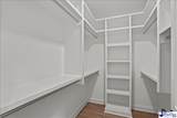 4394 Carnoustie Lane - Photo 23