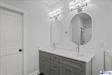4394 Carnoustie Lane - Photo 25