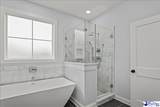 4394 Carnoustie Lane - Photo 26