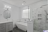 4394 Carnoustie Lane - Photo 27