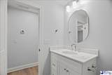 4394 Carnoustie Lane - Photo 28