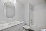 4394 Carnoustie Lane - Photo 29