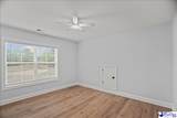 4394 Carnoustie Lane - Photo 30