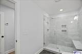 4394 Carnoustie Lane - Photo 31