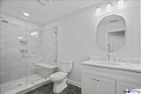 4394 Carnoustie Lane - Photo 32