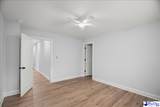 4394 Carnoustie Lane - Photo 33
