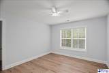 4394 Carnoustie Lane - Photo 34