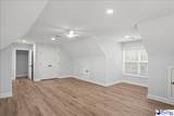 4394 Carnoustie Lane - Photo 35