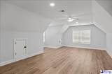 4394 Carnoustie Lane - Photo 36