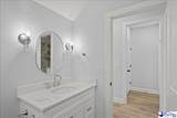 4394 Carnoustie Lane - Photo 37