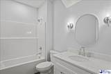 4394 Carnoustie Lane - Photo 38