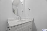 4394 Carnoustie Lane - Photo 39