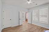 4394 Carnoustie Lane - Photo 40