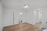 4394 Carnoustie Lane - Photo 41