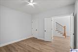 4394 Carnoustie Lane - Photo 42