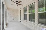 4394 Carnoustie Lane - Photo 43