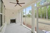 4394 Carnoustie Lane - Photo 44