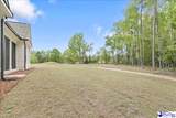 4394 Carnoustie Lane - Photo 45