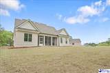 4394 Carnoustie Lane - Photo 46