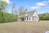4394 Carnoustie Lane - Photo 47