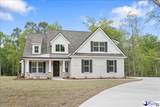 4394 Carnoustie Lane - Photo 48