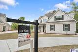 4394 Carnoustie Lane - Photo 49