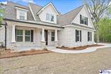 4394 Carnoustie Lane - Photo 5