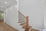 4394 Carnoustie Lane - Photo 6