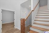 4394 Carnoustie Lane - Photo 7