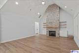 4394 Carnoustie Lane - Photo 8