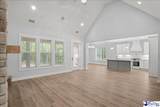 4394 Carnoustie Lane - Photo 9