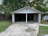 1100 Second Loop - Photo 4