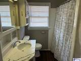 1100 Second Loop - Photo 5
