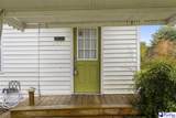 67 Harmon St - Photo 22