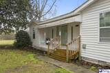 67 Harmon St - Photo 23