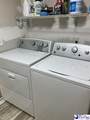 67 Harmon St - Photo 24