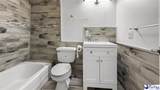 67 Harmon St - Photo 25