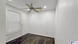67 Harmon St - Photo 26