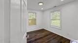 67 Harmon St - Photo 27