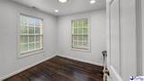 67 Harmon St - Photo 28