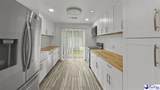 67 Harmon St - Photo 29
