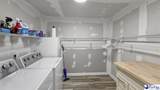 67 Harmon St - Photo 30