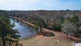964 Celtic Ln. - Photo 29