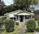308 Church St - Photo 1